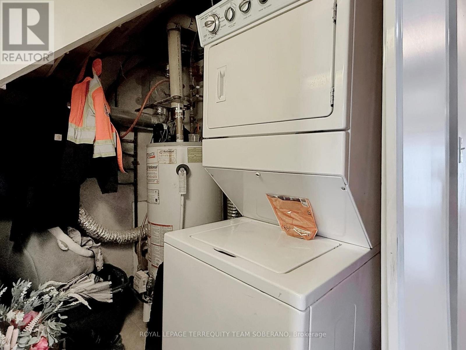 












1028 - 3039 FINCH AVENUE W

,
Toronto,




Ontario
M9M0A4

