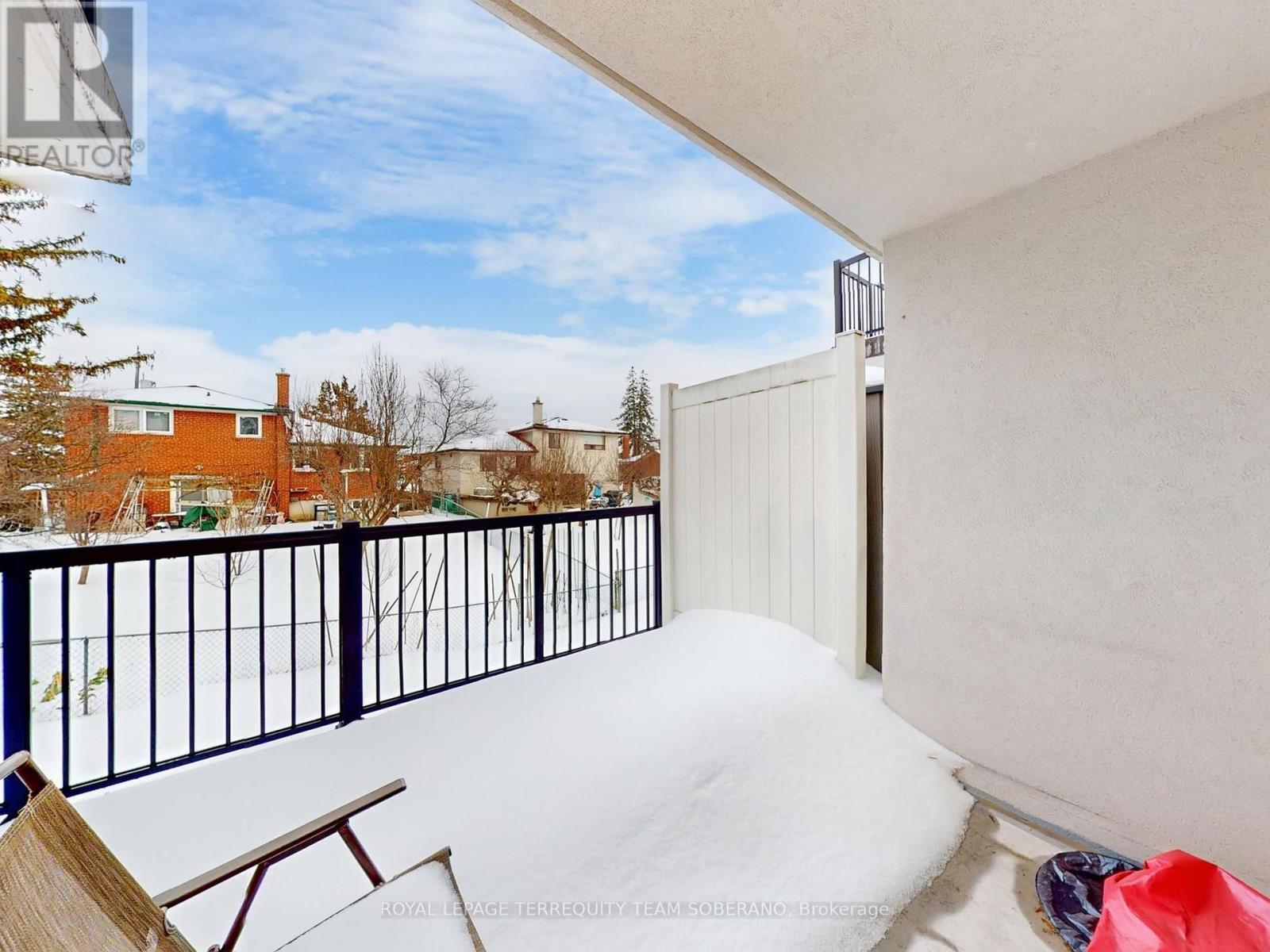 












1028 - 3039 FINCH AVENUE W

,
Toronto,




Ontario
M9M0A4

