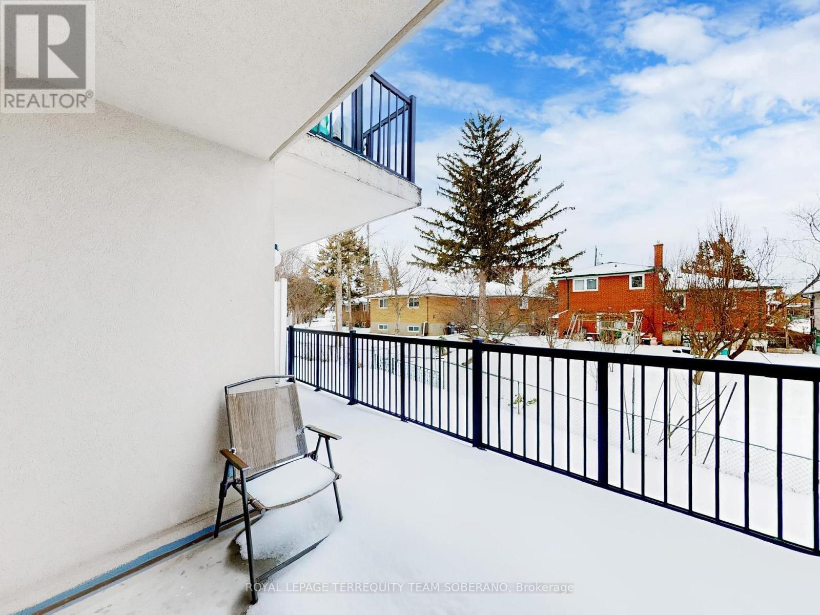 












1028 - 3039 FINCH AVENUE W

,
Toronto,




Ontario
M9M0A4

