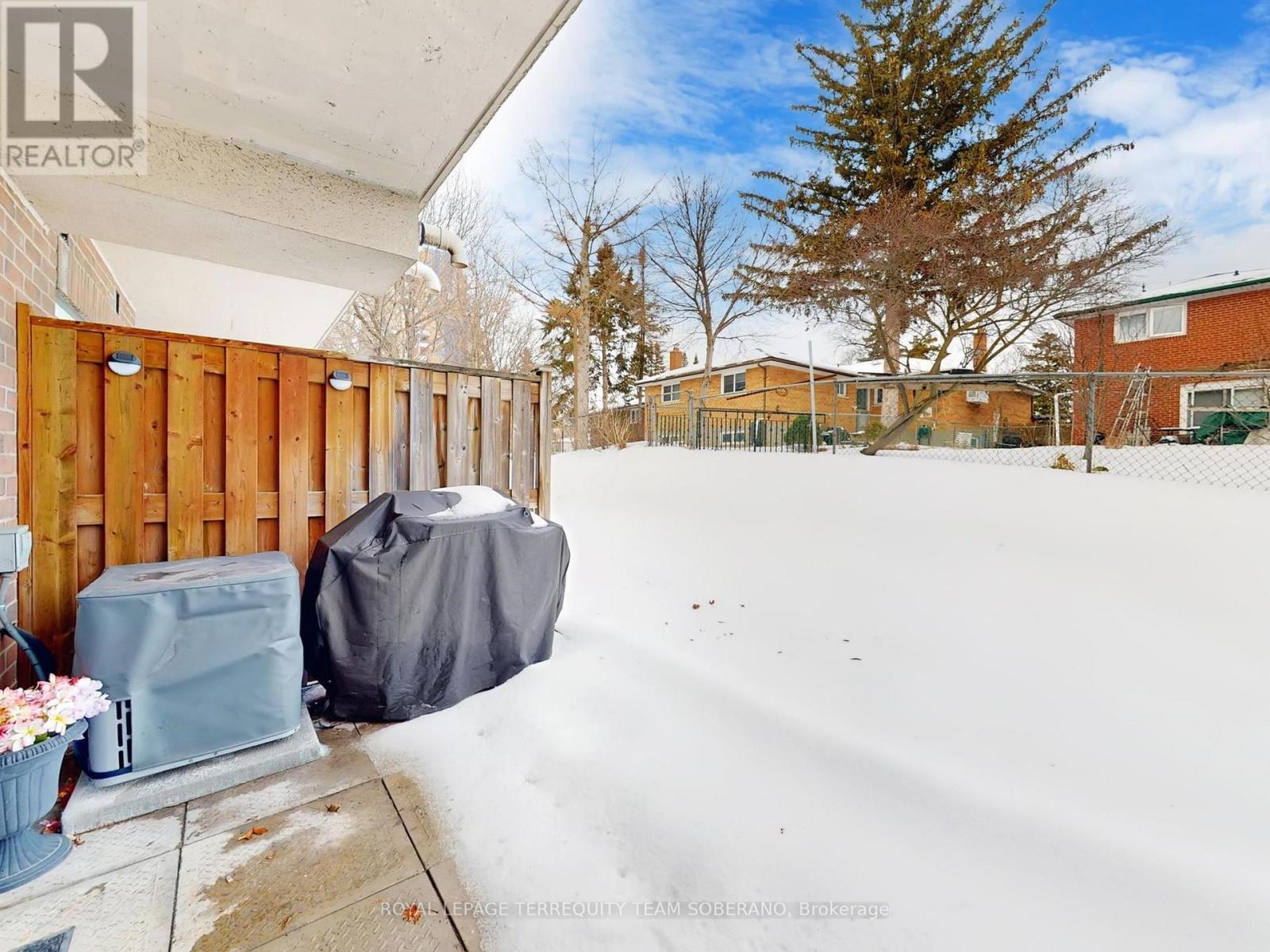 












1028 - 3039 FINCH AVENUE W

,
Toronto,




Ontario
M9M0A4

