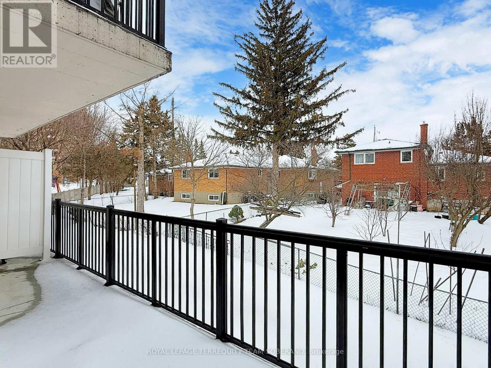 












1028 - 3039 FINCH AVENUE W

,
Toronto,




Ontario
M9M0A4

