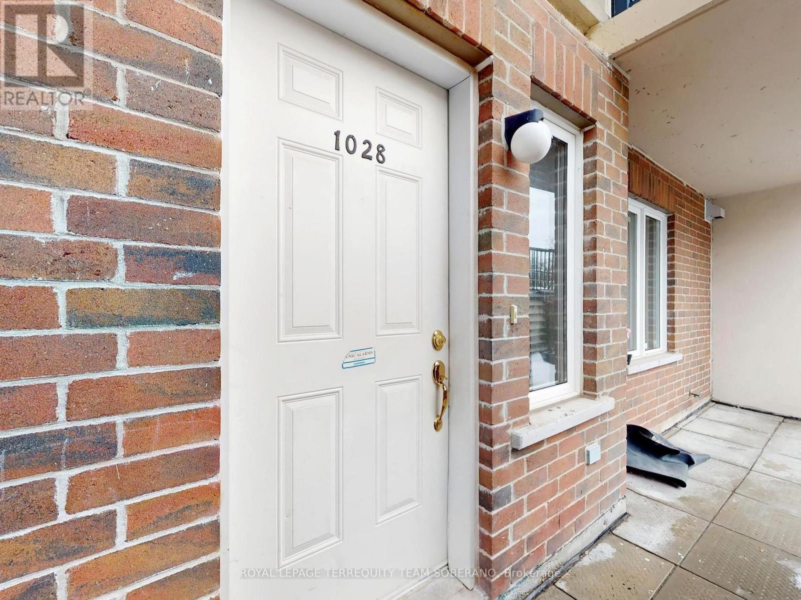 












1028 - 3039 FINCH AVENUE W

,
Toronto,




Ontario
M9M0A4

