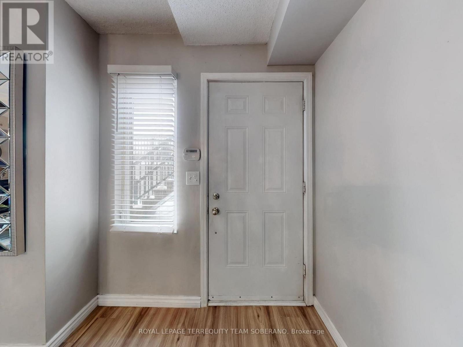 












1028 - 3039 FINCH AVENUE W

,
Toronto,




Ontario
M9M0A4

