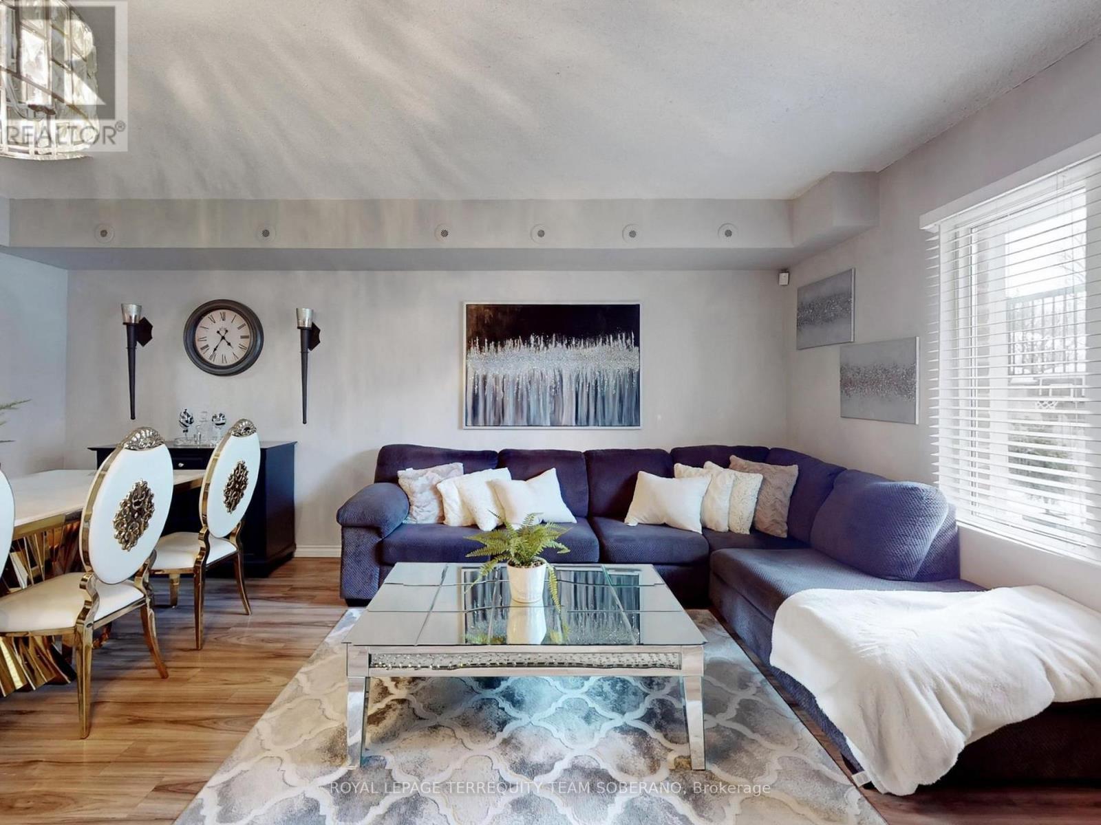 












1028 - 3039 FINCH AVENUE W

,
Toronto,




Ontario
M9M0A4

