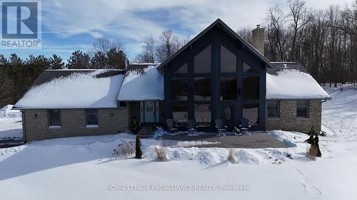 Featured Listing Photo 