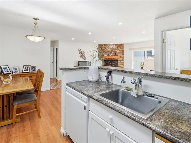 









146


Portsmouth

BLVD, 163,
Winnipeg,




MB
R3P 1B6

