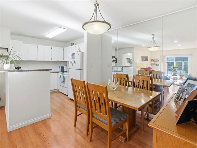 









146


Portsmouth

BLVD, 163,
Winnipeg,




MB
R3P 1B6

