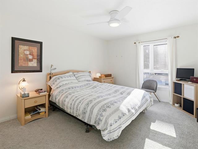 









146


Portsmouth

BLVD, 163,
Winnipeg,




MB
R3P 1B6

