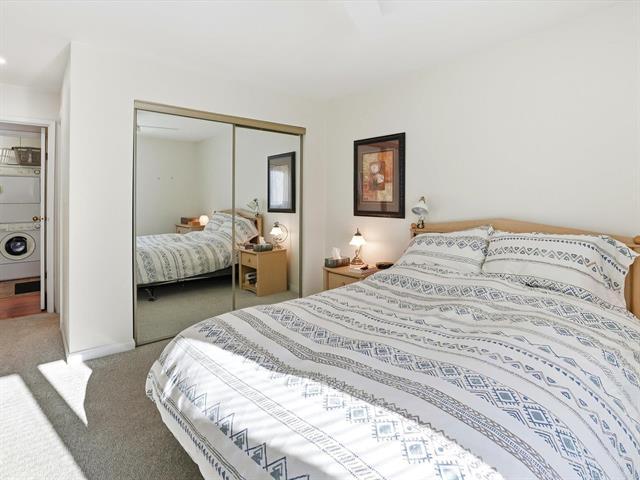 









146


Portsmouth

BLVD, 163,
Winnipeg,




MB
R3P 1B6

