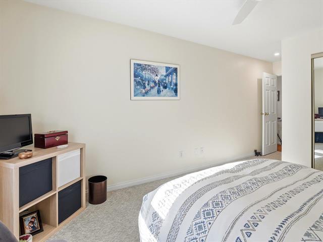 









146


Portsmouth

BLVD, 163,
Winnipeg,




MB
R3P 1B6

