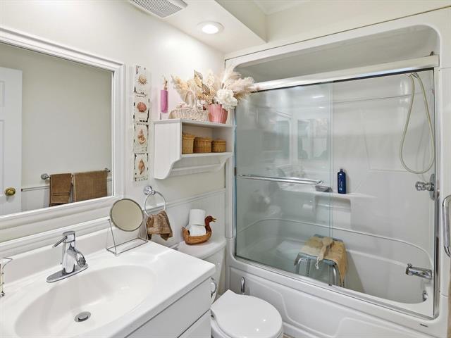 









146


Portsmouth

BLVD, 163,
Winnipeg,




MB
R3P 1B6

