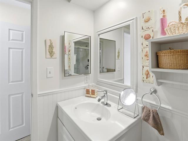 









146


Portsmouth

BLVD, 163,
Winnipeg,




MB
R3P 1B6

