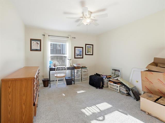 









146


Portsmouth

BLVD, 163,
Winnipeg,




MB
R3P 1B6

