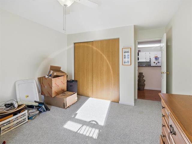 









146


Portsmouth

BLVD, 163,
Winnipeg,




MB
R3P 1B6

