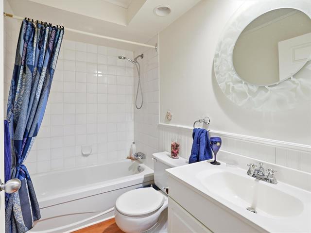 









146


Portsmouth

BLVD, 163,
Winnipeg,




MB
R3P 1B6

