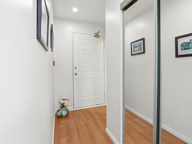 









146


Portsmouth

BLVD, 163,
Winnipeg,




MB
R3P 1B6

