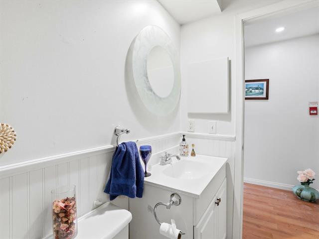 









146


Portsmouth

BLVD, 163,
Winnipeg,




MB
R3P 1B6

