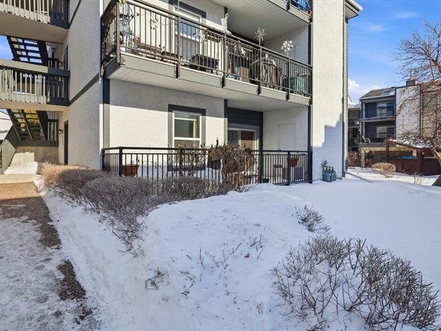 









146


Portsmouth

BLVD, 163,
Winnipeg,




MB
R3P 1B6

