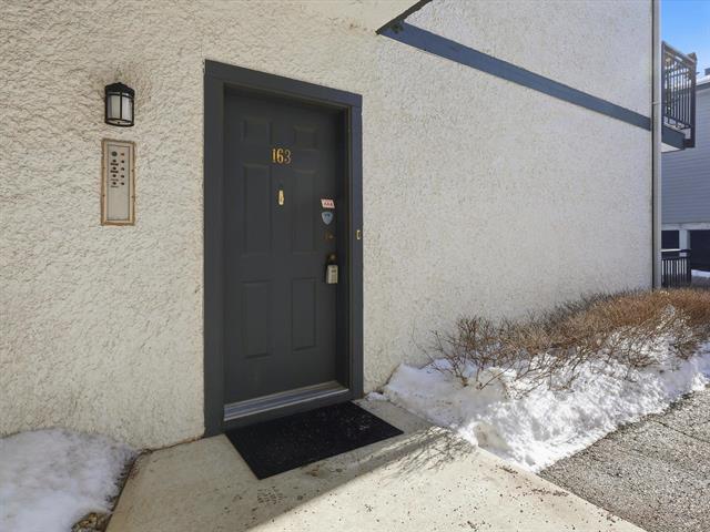 









146


Portsmouth

BLVD, 163,
Winnipeg,




MB
R3P 1B6

