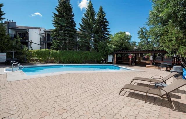 









146


Portsmouth

BLVD, 163,
Winnipeg,




MB
R3P 1B6

