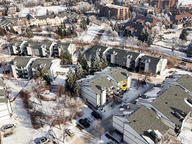 









146


Portsmouth

BLVD, 163,
Winnipeg,




MB
R3P 1B6

