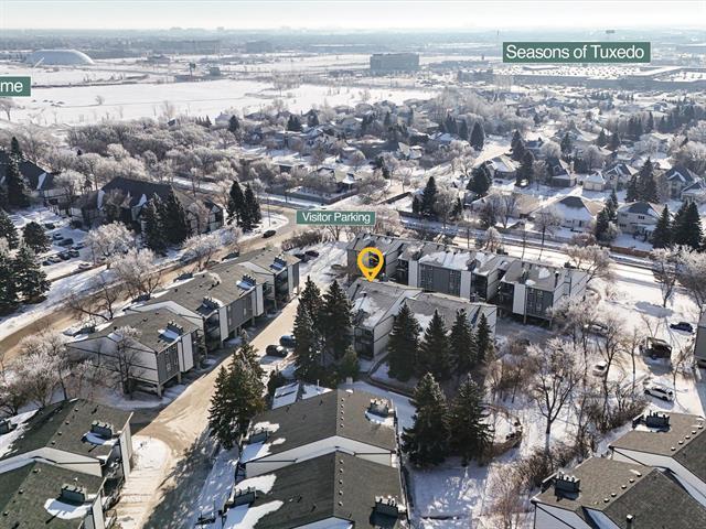 









146


Portsmouth

BLVD, 163,
Winnipeg,




MB
R3P 1B6

