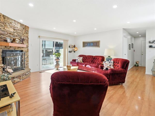 









146


Portsmouth

BLVD, 163,
Winnipeg,




MB
R3P 1B6

