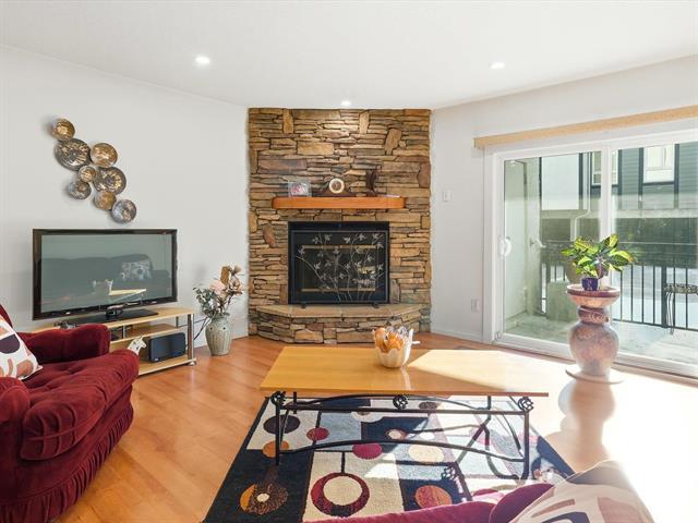 









146


Portsmouth

BLVD, 163,
Winnipeg,




MB
R3P 1B6

