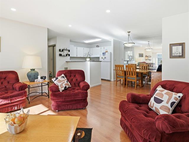 









146


Portsmouth

BLVD, 163,
Winnipeg,




MB
R3P 1B6

