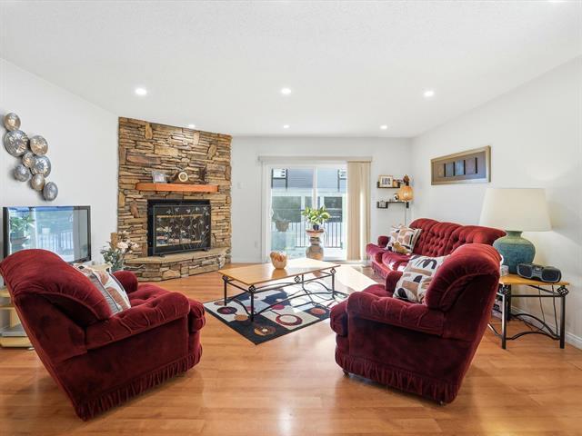 









146


Portsmouth

BLVD, 163,
Winnipeg,




MB
R3P 1B6

