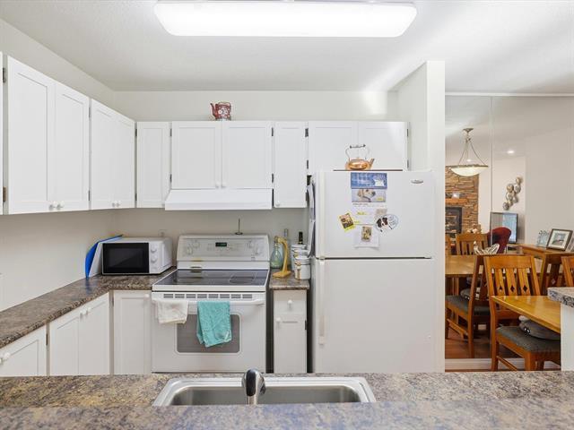 









146


Portsmouth

BLVD, 163,
Winnipeg,




MB
R3P 1B6

