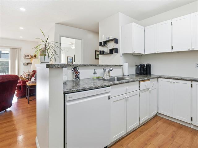 









146


Portsmouth

BLVD, 163,
Winnipeg,




MB
R3P 1B6

