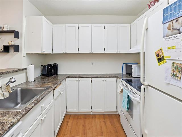 









146


Portsmouth

BLVD, 163,
Winnipeg,




MB
R3P 1B6

