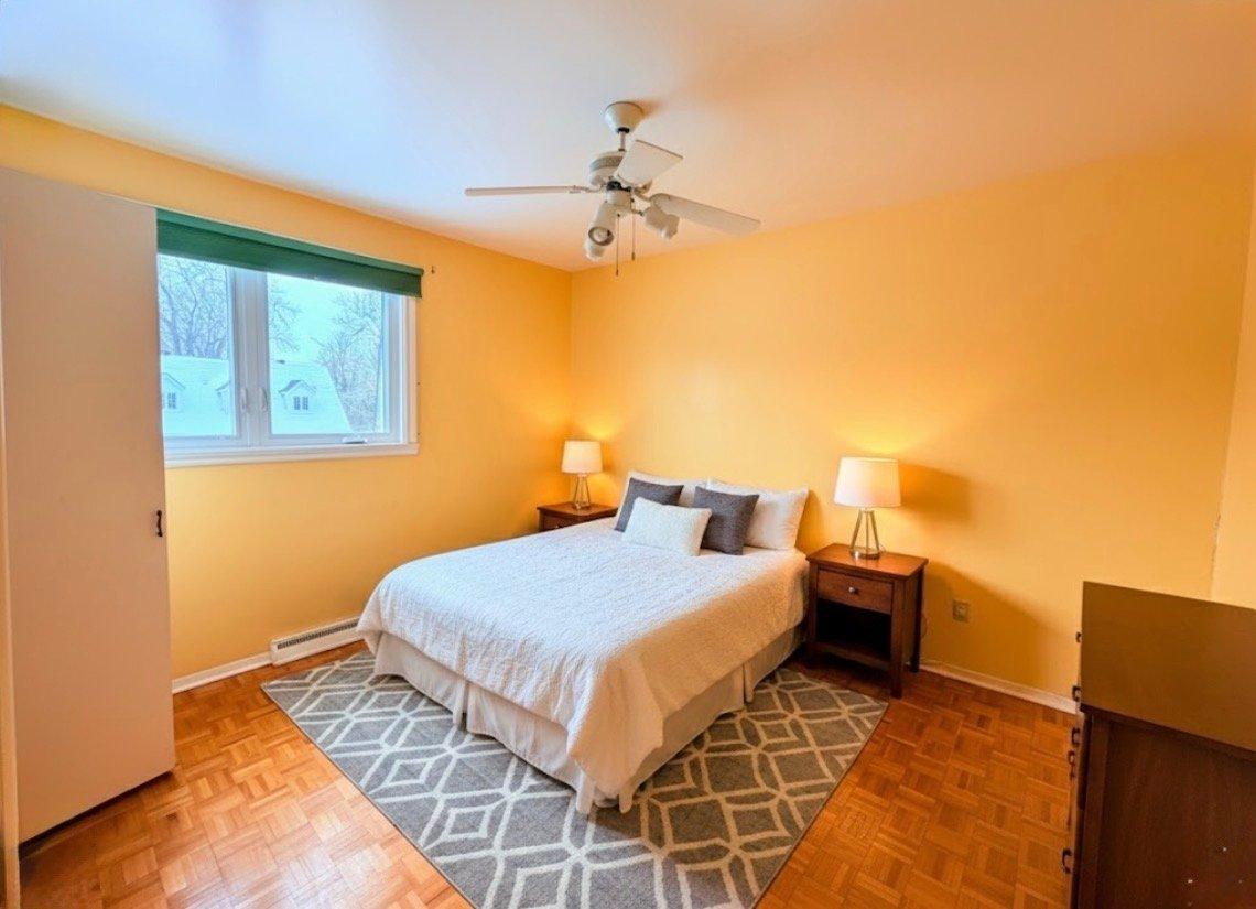 









4455


Rue Jolicoeur

,
Dollard-des-Ormeaux,




QC
H9H2B1

