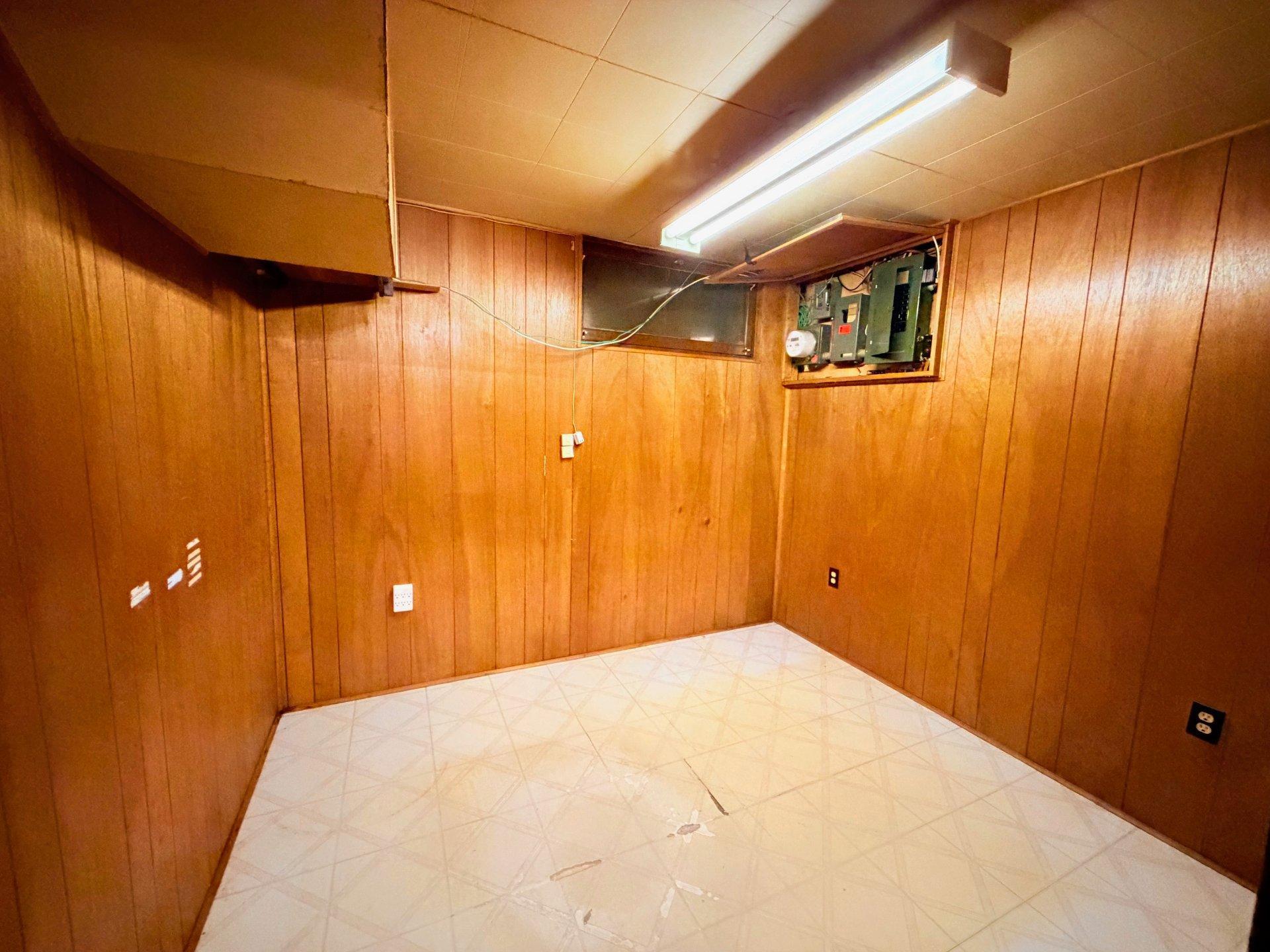 









4455


Rue Jolicoeur

,
Dollard-des-Ormeaux,




QC
H9H2B1

