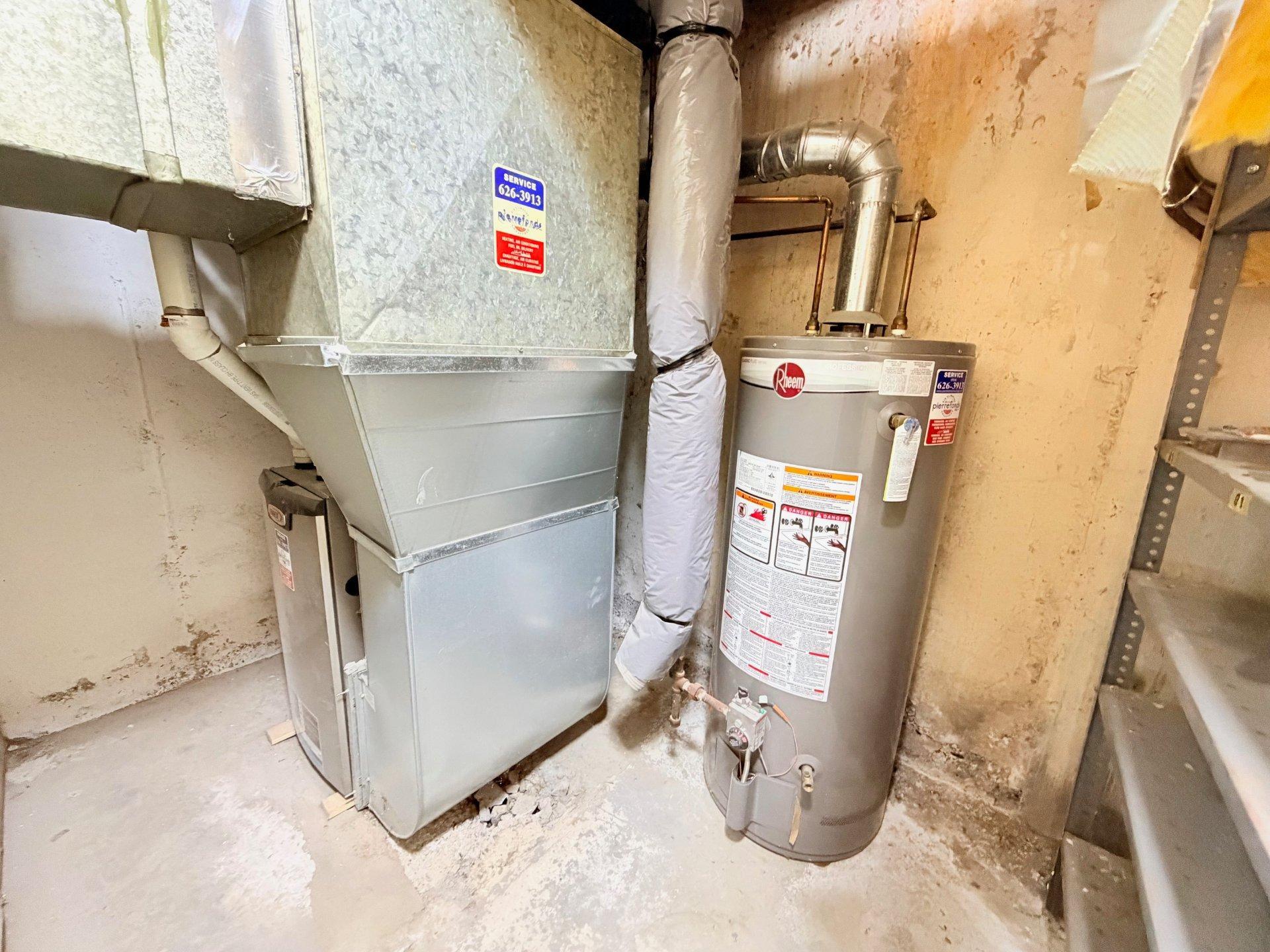 









4455


Rue Jolicoeur

,
Dollard-des-Ormeaux,




QC
H9H2B1

