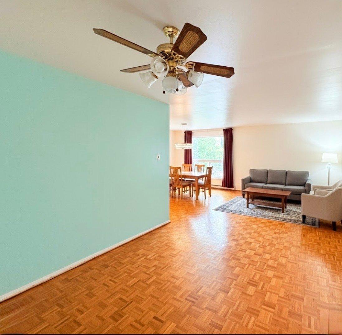 









4455


Rue Jolicoeur

,
Dollard-des-Ormeaux,




QC
H9H2B1

