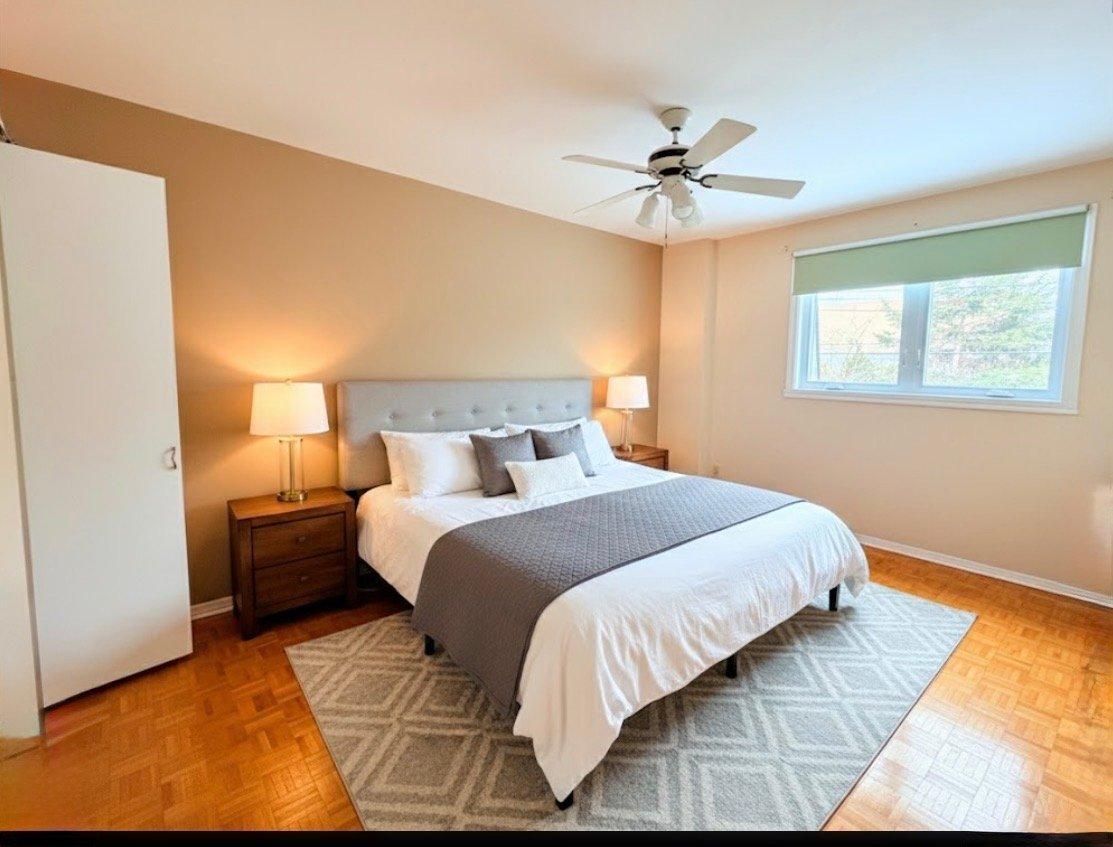 









4455


Rue Jolicoeur

,
Dollard-des-Ormeaux,




QC
H9H2B1

