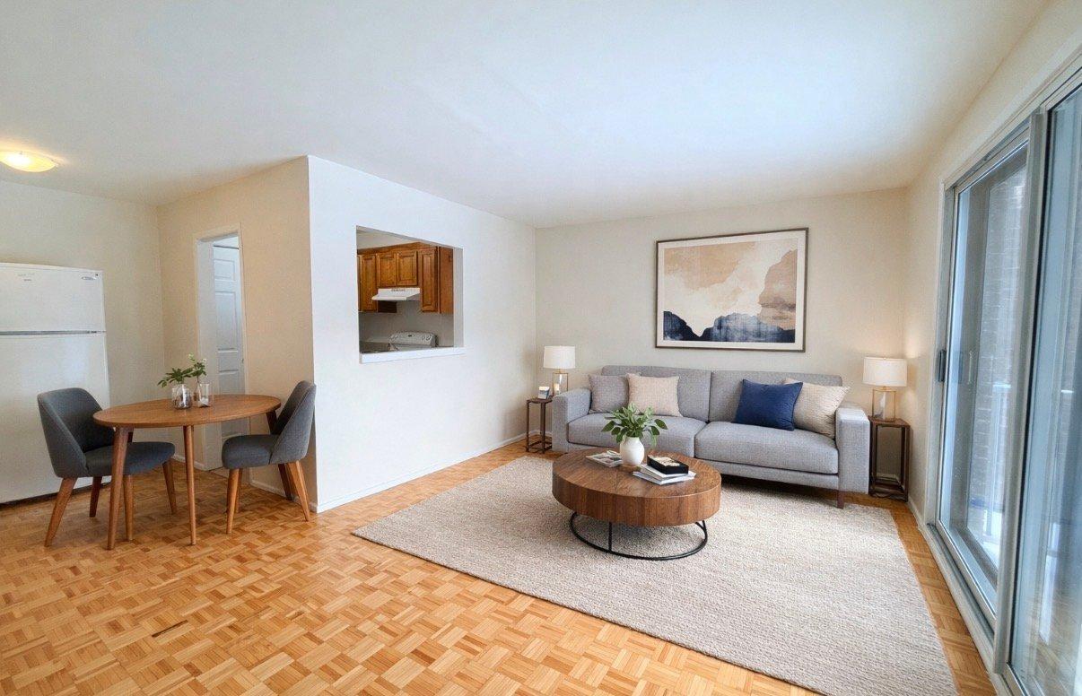 









12100


Boul. de Pierrefonds

, 107,
Montréal (Pierrefonds-Roxboro),




QC
H9A1A2

