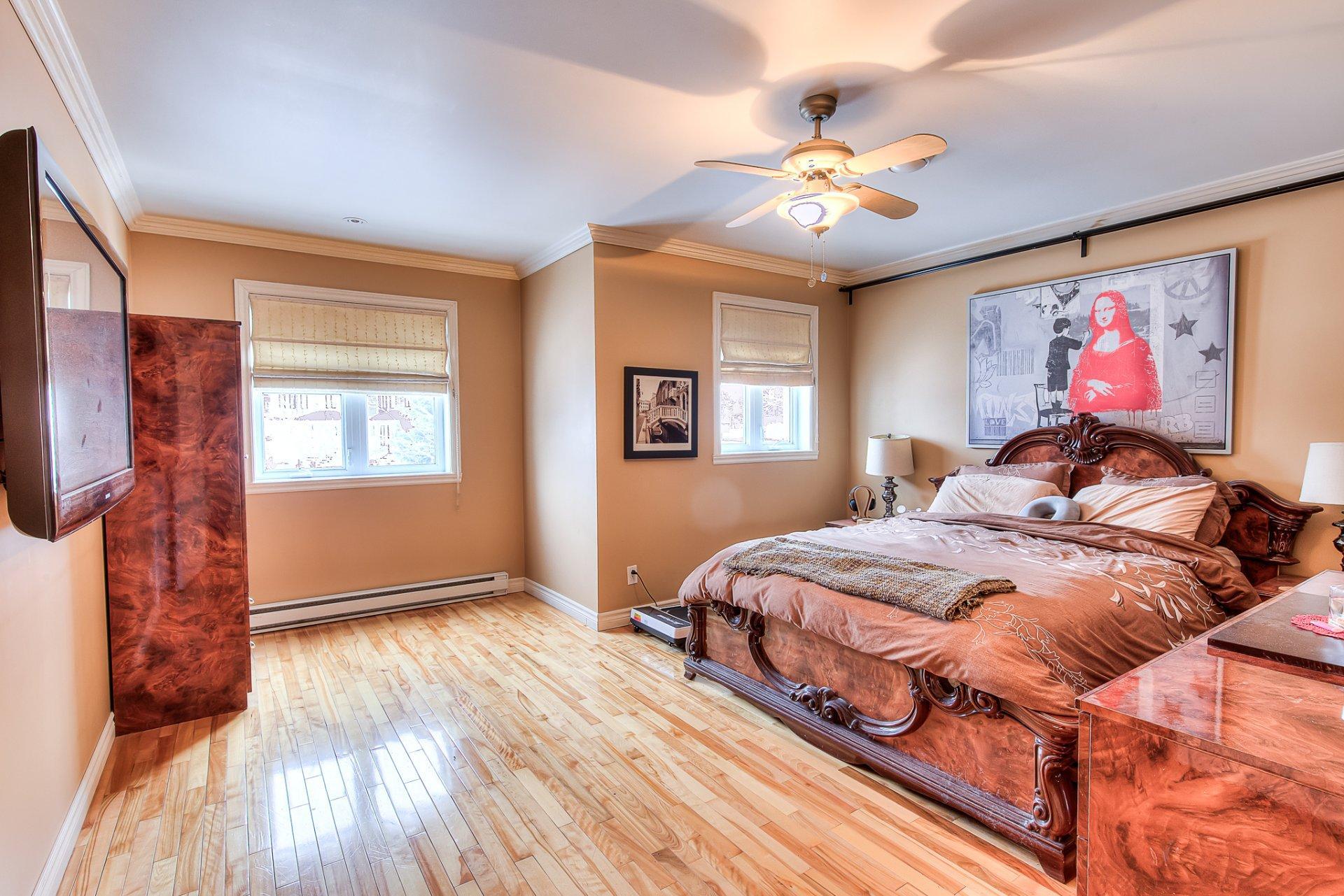 









1120


Rue des Chrysanthèmes

,
Laval (Sainte-Dorothée),




QC
H7X4B7

