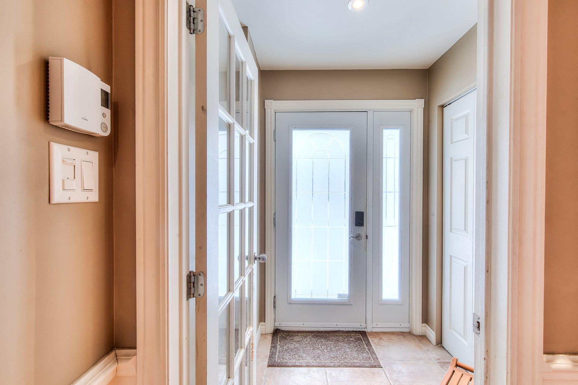 









1120


Rue des Chrysanthèmes

,
Laval (Sainte-Dorothée),




QC
H7X4B7

