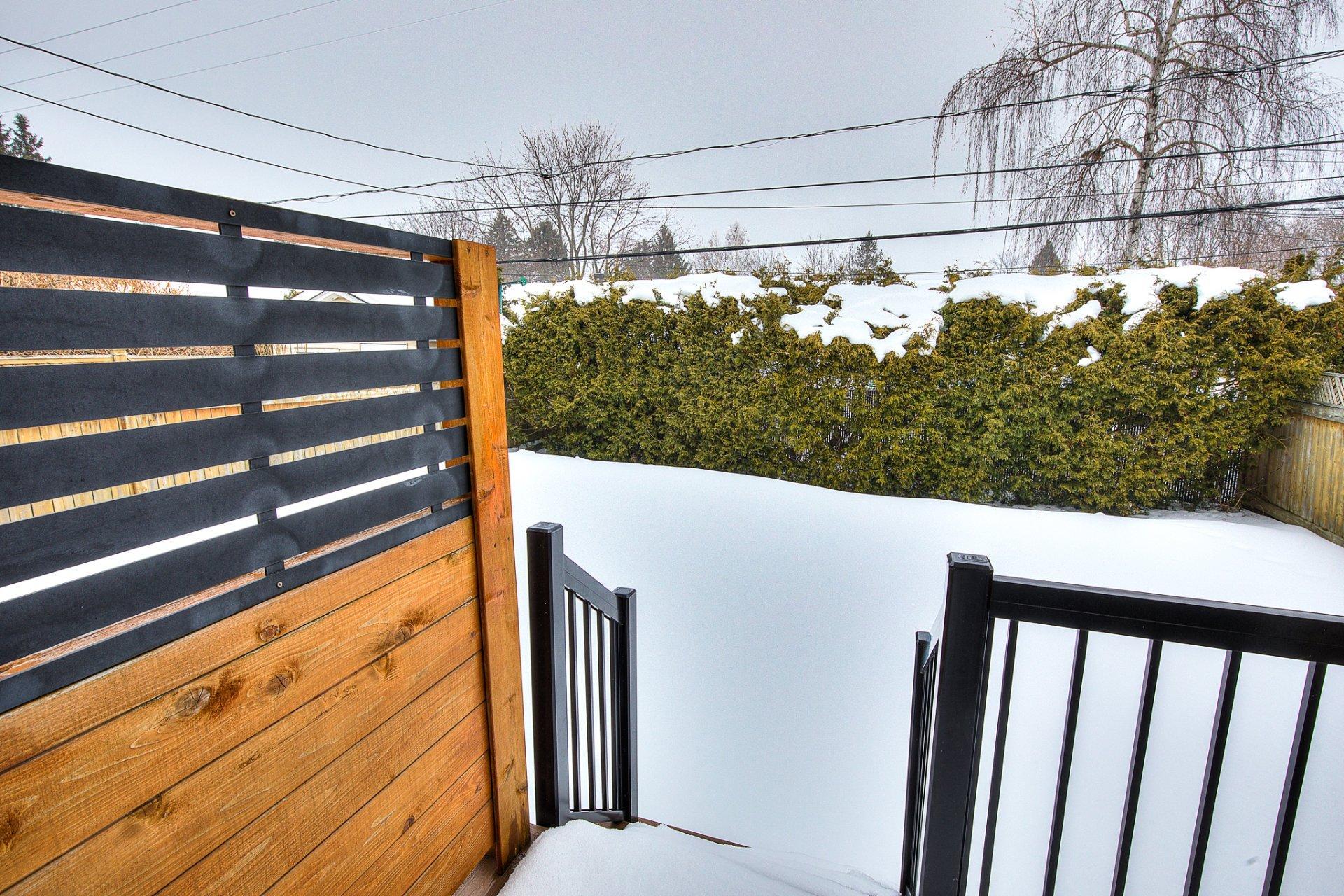 









1120


Rue des Chrysanthèmes

,
Laval (Sainte-Dorothée),




QC
H7X4B7

