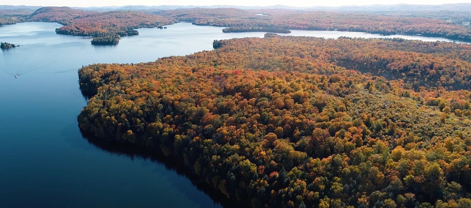 












Ch. Tour-du-Lac-des-Îles

,
Mont-Laurier,







QC
J0W1J0

