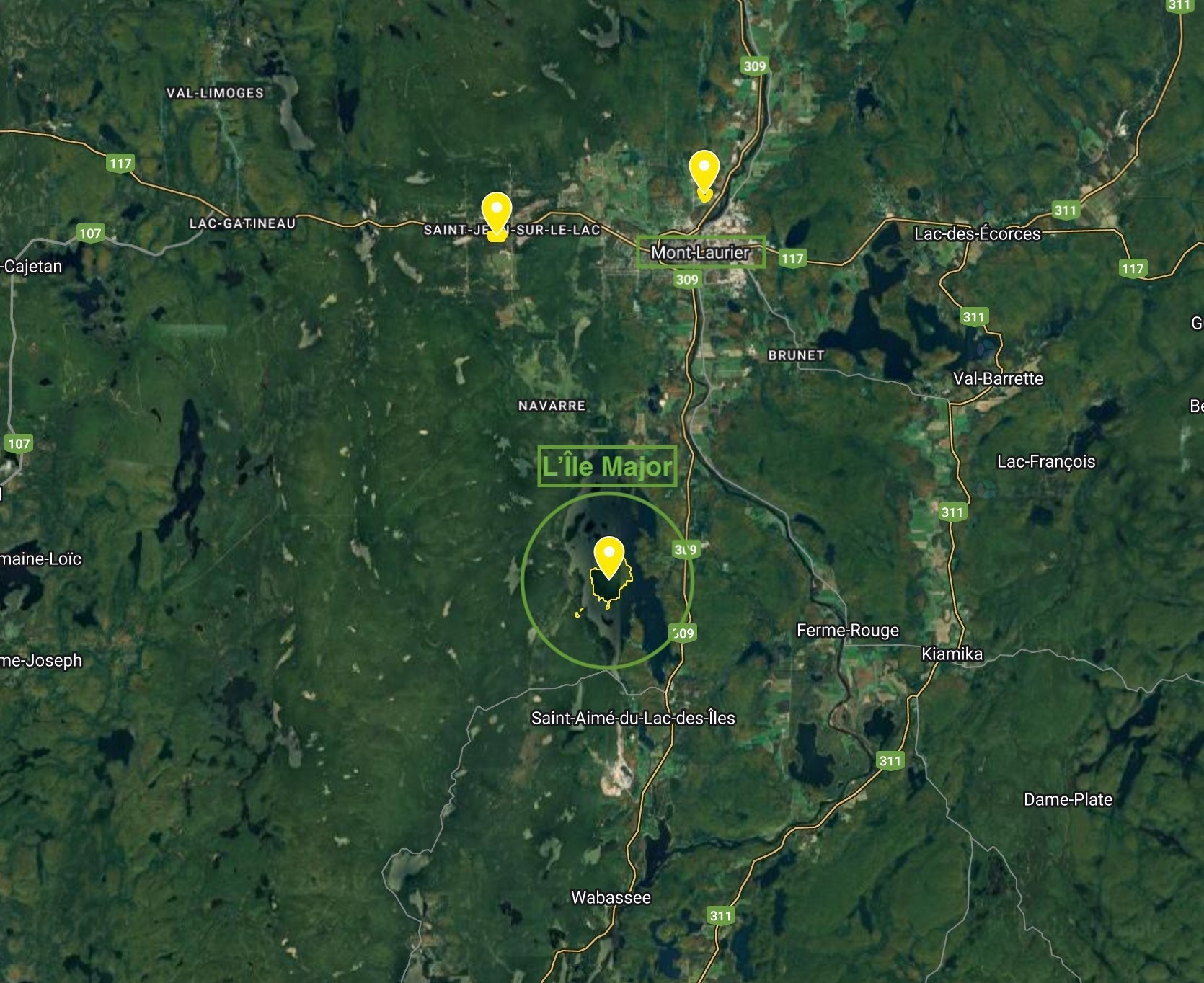 












Ch. Tour-du-Lac-des-Îles

,
Mont-Laurier,







QC
J0W1J0

