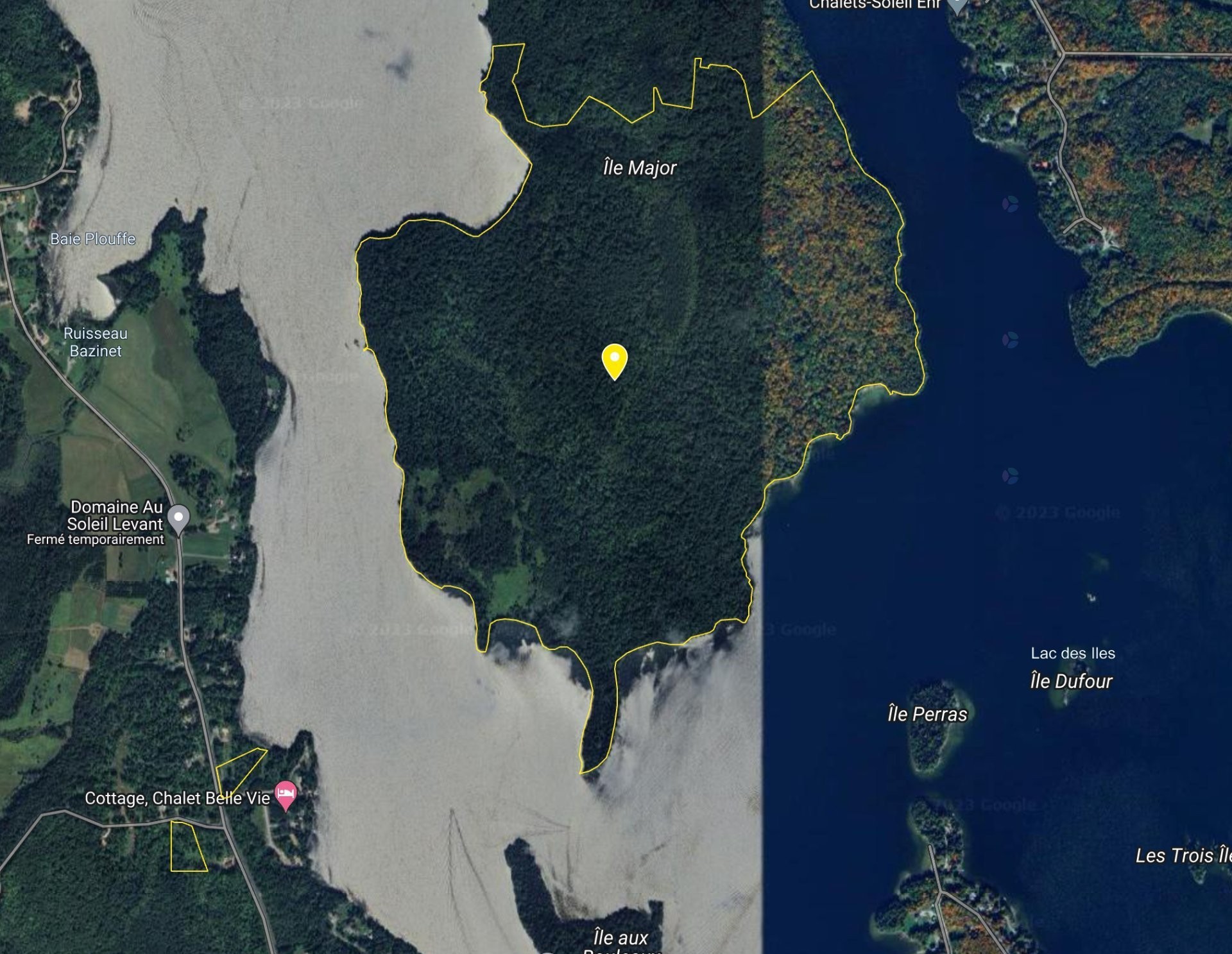 












Ch. Tour-du-Lac-des-Îles

,
Mont-Laurier,







QC
J0W1J0

