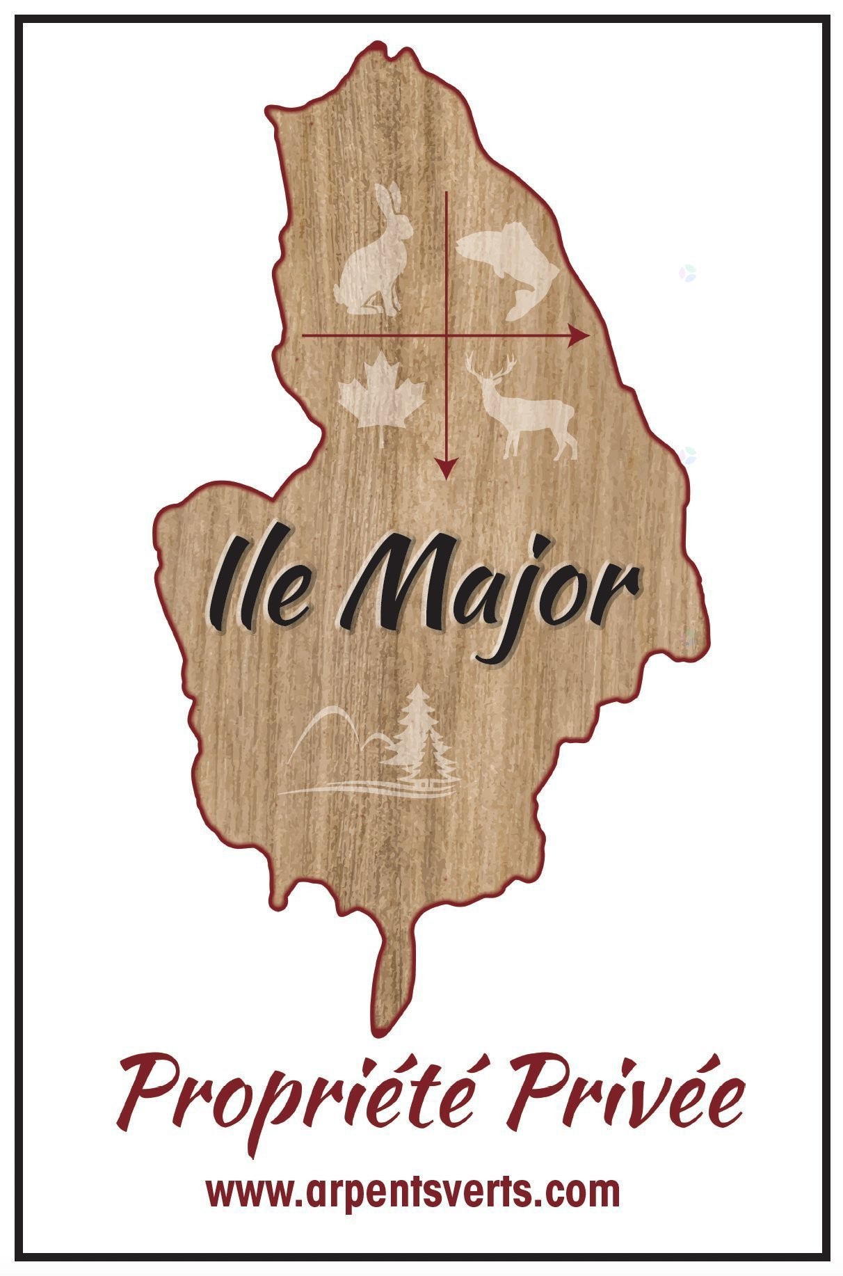 












Ch. Tour-du-Lac-des-Îles

,
Mont-Laurier,







QC
J0W1J0

