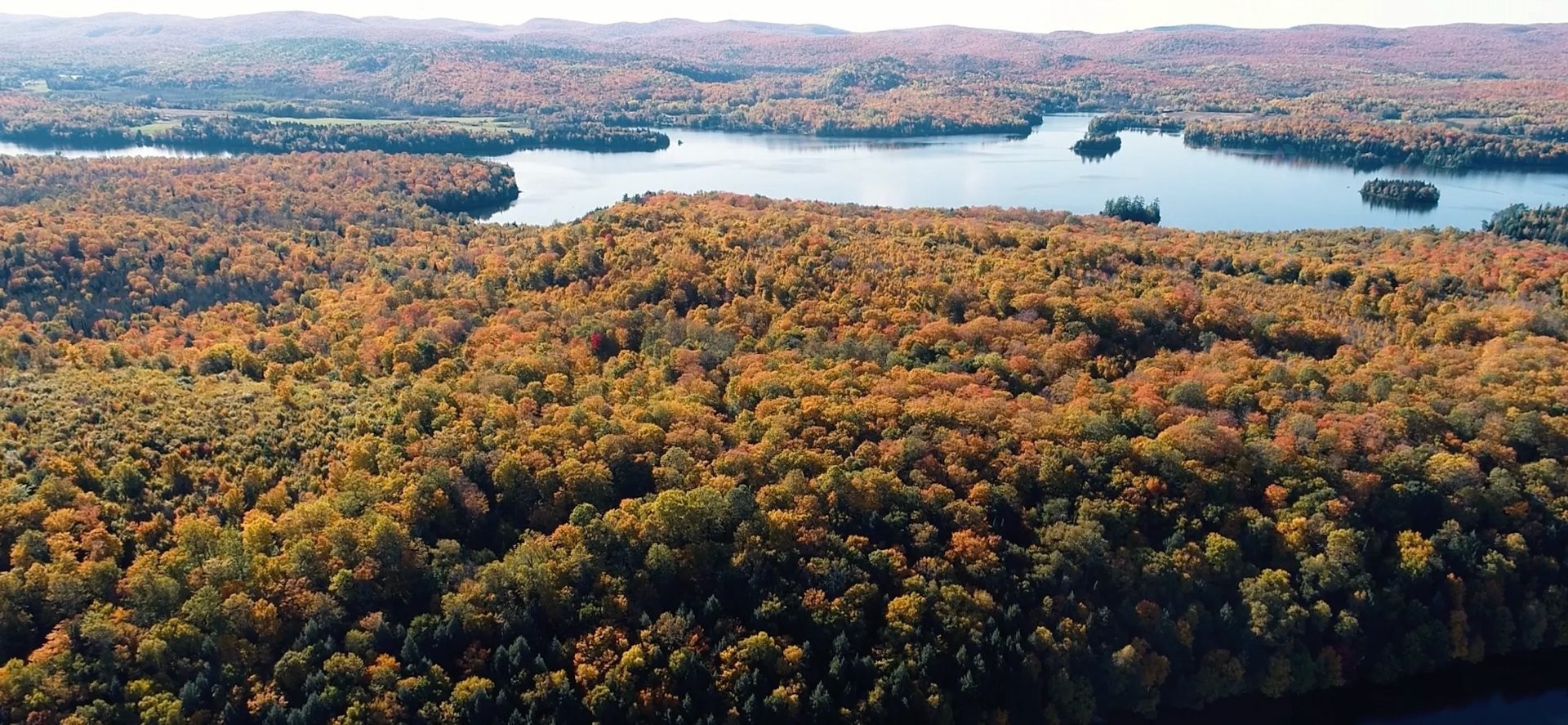 












Ch. Tour-du-Lac-des-Îles

,
Mont-Laurier,







QC
J0W1J0

