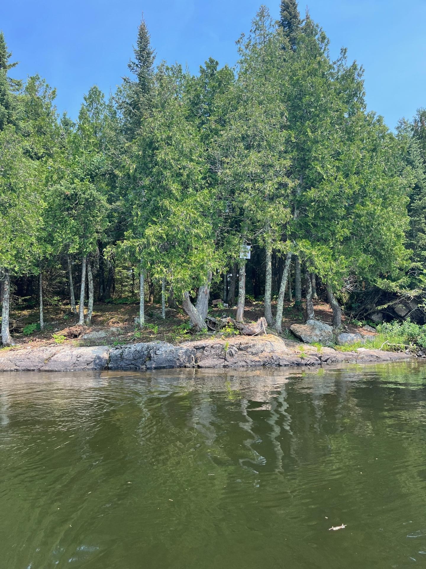 












Ch. Tour-du-Lac-des-Îles

,
Mont-Laurier,







QC
J0W1J0

