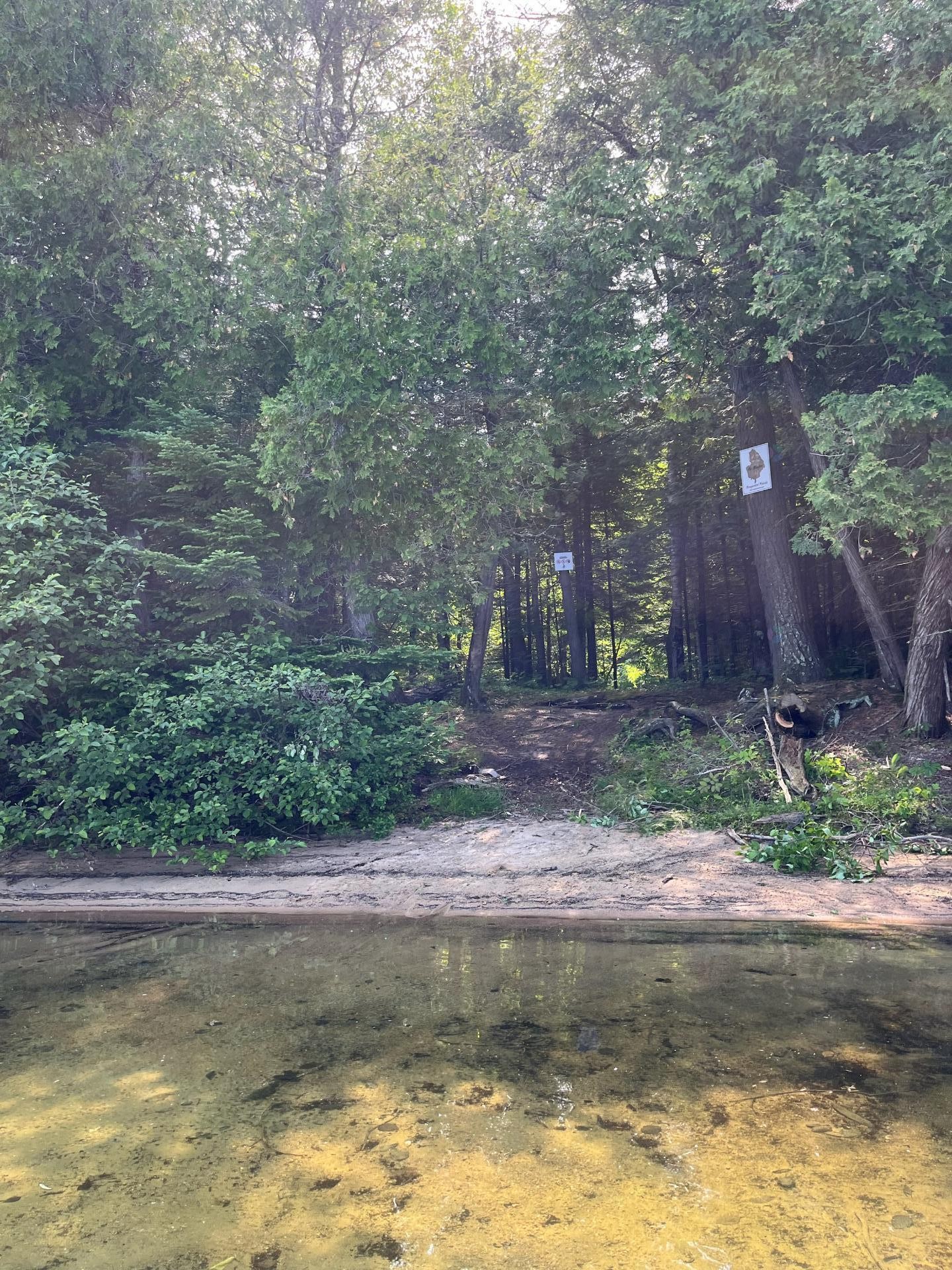 












Ch. Tour-du-Lac-des-Îles

,
Mont-Laurier,







QC
J0W1J0

