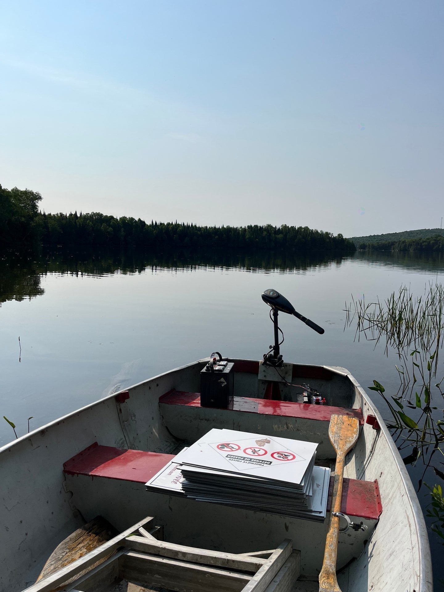 












Ch. Tour-du-Lac-des-Îles

,
Mont-Laurier,







QC
J0W1J0

